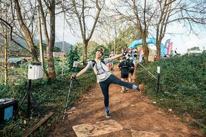 BIB: 
                            <button type="button" onclick="openModal(25639269)" class="btn btn-primary btn-sm float-right btn-popup" data-toggle="modal" data-target=".modal-high-quality">
                        <i class="fas fa-shopping-cart"></i> Add to Cart
                    </button>
                                            <button type="button" onclick="isThisMe(25639269, true)" class="btn btn-success btn-sm float-right btn-popup btn-isme hidden" data-toggle="tooltip" data-placement="bottom" title="นี่คือรูปของคุณใช่ไหม คลิกที่นี่เพื่อเอาเข้าอัลบั้ม">
                        <i class="fas fa-plus"></i> Add to album
                    </button>
                    <button type="button" onclick="isThisMe(25639269, false)" class="btn btn-warning btn-sm float-right btn-popup btn-isnotme hidden">
                        <i class="fas fa-ban"></i> Remove from album
                    </button>